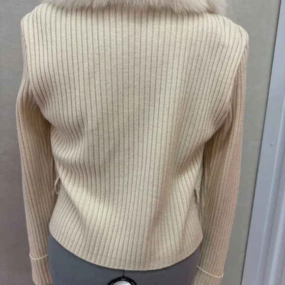 Jacket - Picture 4 of 7